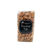 Vafi Kuruyemiş Serisi Kavrulmuş Kaju 200 gr - 1