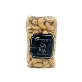 Vafi Kuruyemiş Serisi Çiğ Kaju 200 gr - 1