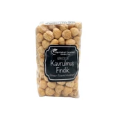 Vafi Kuruyemiş Serisi Kavrulmuş Fındık İçi 200 gr - 1