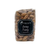 Vafi Kuruyemiş Serisi Antep Fıstık 200 gr - 1