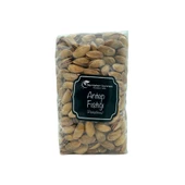 Vafi Kuruyemiş Serisi Antep Fıstık 400 gr - 1