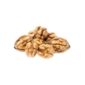 Yerli Ceviz İçi - 1