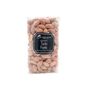 Vafi Kuruyemiş Serisi Tuzlu Yer Fıstığı 400 gr - 2