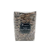 Vafi Kuruyemiş Serisi Siyah Çekirdek Tuzsuz 400 gr - 2