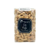 Vafi Kuruyemiş Serisi Çiğ Kaju 400 gr - 1