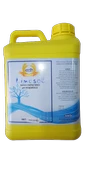 Mebor Limesol 5 Lt pH Dengeleyici Yayıcı Yapıştırıcı - 1