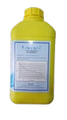 Mebor Limesol 5 Lt pH Dengeleyici Yayıcı Yapıştırıcı - 2