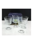 Paşabahçe 440455 Elsia Kokteyl Kadehi 260 cc 4'lü thumbnail 3