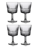 Paşabahçe 440455 Elsia Kokteyl Kadehi 260 cc 4'lü thumbnail 1