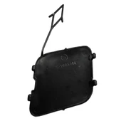 Tampon Çeki Demir Kapak Arka Astra J Sedan thumbnail 2