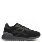 Benetton 30984 Kadın Günlük Sneaker Ayakkabı - 12