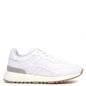 Benetton 30984 Kadın Günlük Sneaker Ayakkabı - 6