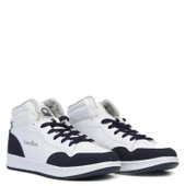 Benetton 30868 Unisex Günlük Sneaker Ayakkabı - 2