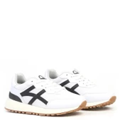 Benetton 30988 Erkek Günlük Sneaker Ayakkabı thumbnail 4