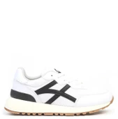 Benetton 30988 Erkek Günlük Sneaker Ayakkabı thumbnail 3