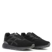 Benetton 30988 Erkek Günlük Sneaker Ayakkabı thumbnail 10