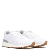 Benetton 30984 Kadın Günlük Sneaker Ayakkabı - 7