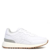 Benetton 30988 Erkek Günlük Sneaker Ayakkabı thumbnail 7