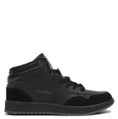 Benetton 30869 Erkek Günlük Sneaker Ayakkabı thumbnail 1