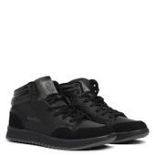 Benetton 30869 Erkek Günlük Sneaker Ayakkabı thumbnail 2