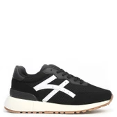 Benetton 30988 Erkek Günlük Sneaker Ayakkabı thumbnail 5