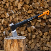 Fiskars 122483 Yarma Baltası X25 - 2