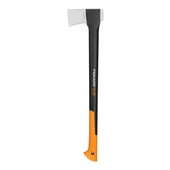 Fiskars 122473 Yarma Baltası X21 - 3