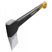 Fiskars 122473 Yarma Baltası X21 - 2