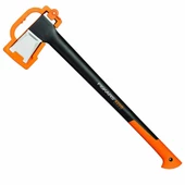 Fiskars 122483 Yarma Baltası X25 - 1