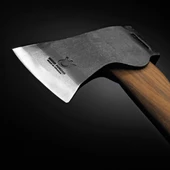 Husqvarna Küçük Yarma Baltası 50 Cm 0,9 Kg - 2