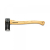 Husqvarna Küçük Yarma Baltası 50 Cm 0,9 Kg - 1
