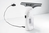 Karcher WV 1 Plus Şarjlı Cam ve Yüzey Temizleme Makinesi - 3