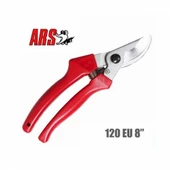 Ars 120 EU Bağ Bahçe Budama Makası - 1