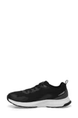 U.S. Polo Assn. 4M Javı 4Fx Ayakkabı - 11