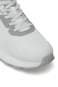 U.S. Polo Assn. 4M Javı 4Fx Ayakkabı - 7