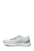 U.S. Polo Assn. 4M Javı 4Fx Ayakkabı - 3