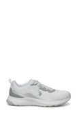 U.S. Polo Assn. 4M Javı 4Fx Ayakkabı - 1