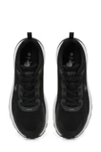 U.S. Polo Assn. 4M Javı 4Fx Ayakkabı - 12