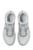 U.S. Polo Assn. 4M Javı 4Fx Ayakkabı - 4