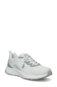 U.S. Polo Assn. 4M Javı 4Fx Ayakkabı - 2