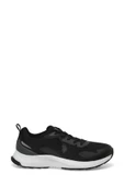U.S. Polo Assn. 4M Javı 4Fx Ayakkabı - 9