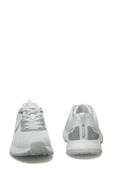 U.S. Polo Assn. 4M Javı 4Fx Ayakkabı - 5