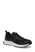U.S. Polo Assn. 4M Javı 4Fx Ayakkabı - 8