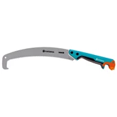 GARDENA 8739 PROFESYONEL BUDAMA TESTERESİ - 1