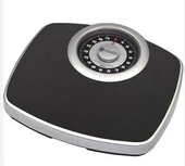 MESİLİFE MEKANİK BANYO BASKÜLÜ - 1