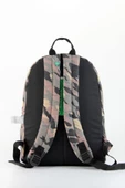 Benetton Okul Sırt Çantası 76064 - 3