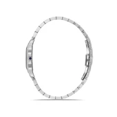 Momentus CS348S-15SS Kadın Kol Saati thumbnail 3