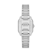 Momentus CS348S-15SS Kadın Kol Saati thumbnail 2