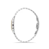 Momentus CS348T-05SG Kadın Kol Saati thumbnail 2