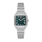 Momentus CS348S-15SS Kadın Kol Saati thumbnail 1